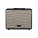Giant Retro Bluetooth Speakers