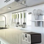 Internet Radio Bluetooth Speakers