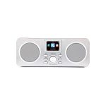 Internet Radio Bluetooth Speakers