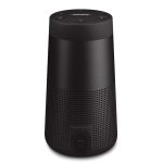 Soundlink Revolve Speaker