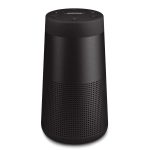 Soundlink Revolve Speaker