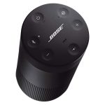 Soundlink Revolve Speaker