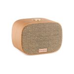 Sunderskog Bluetooth Speaker