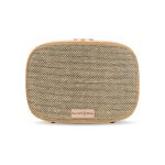 Sunderskog Bluetooth Speaker