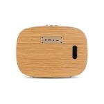 Sunderskog Bluetooth Speaker