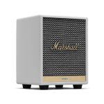 Uxbridge Bluetooth Speaker