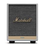 Uxbridge Bluetooth Speaker